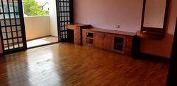 Fernhill Road (D10), Semi-Detached #411110141